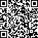 QR Code Paypal