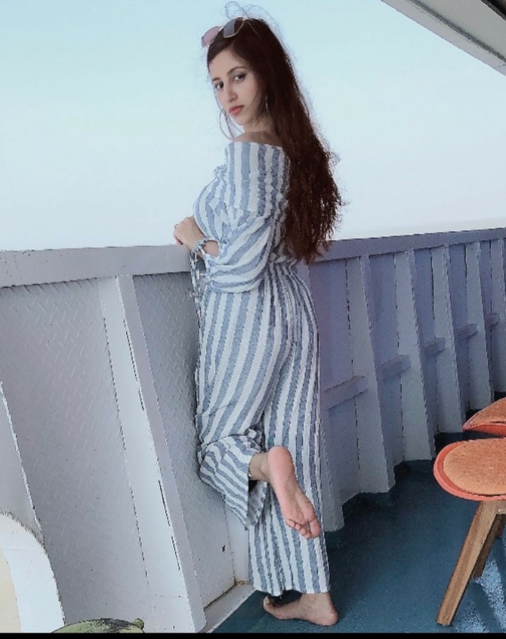 20220611_125504.jpg