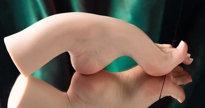 Female-foot-mannequin-zd431.jpg
