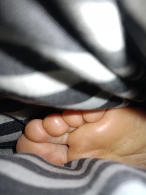 1000068424337548d20b86caa4.md.jpg