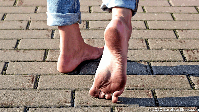 20201002%20128065%201.gif