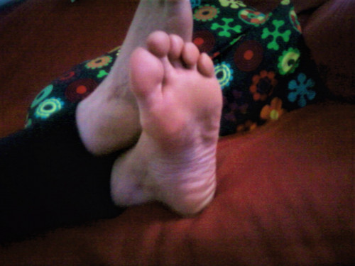 Foto-00729fc924578bb72ff7.md.jpg