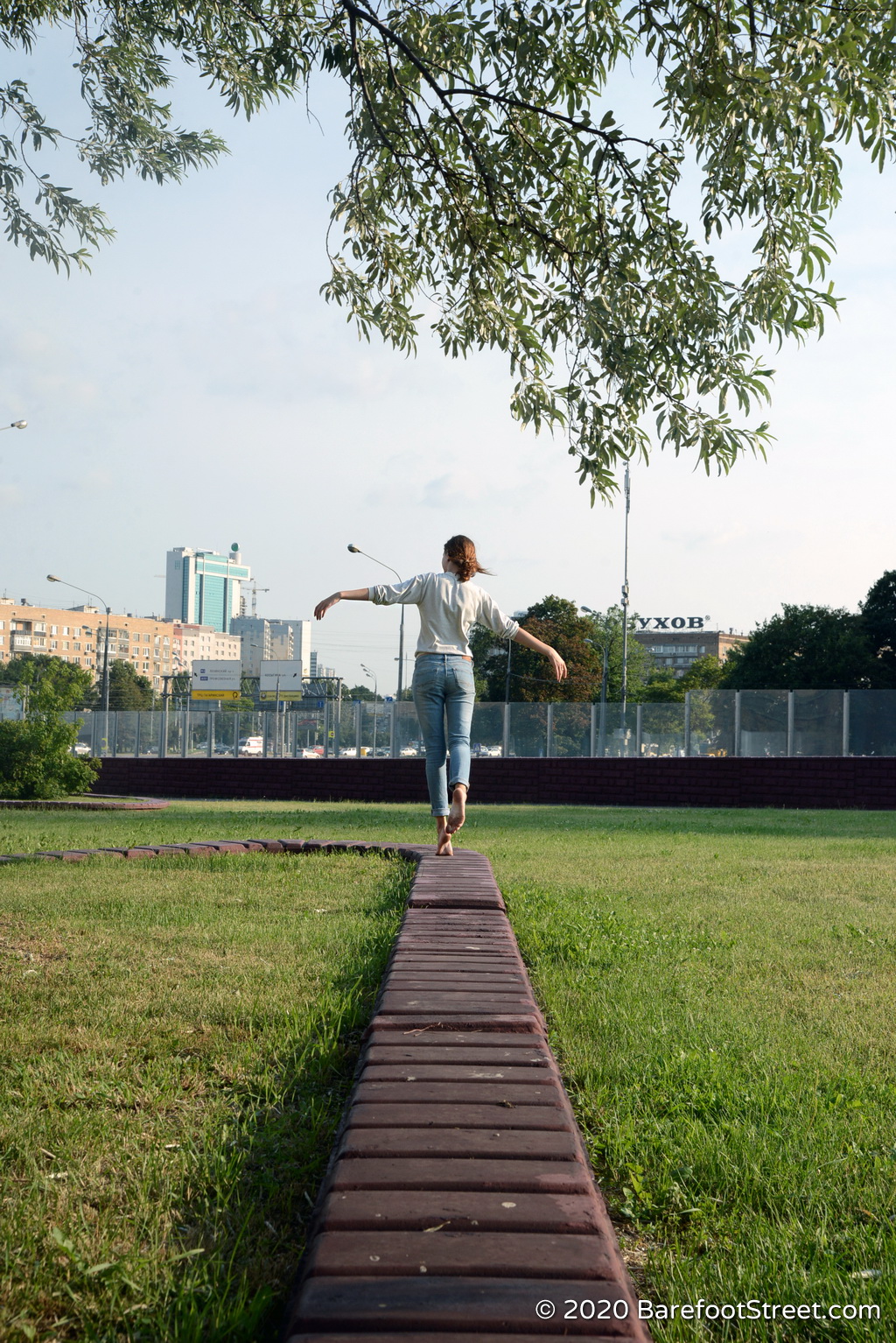20201002%20128065%201-4.jpg