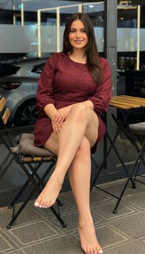 690656361_img_6298.jpg