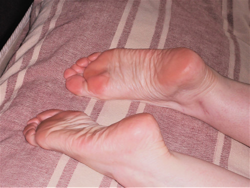 g2-142d2e575c29b2d54.md.jpg