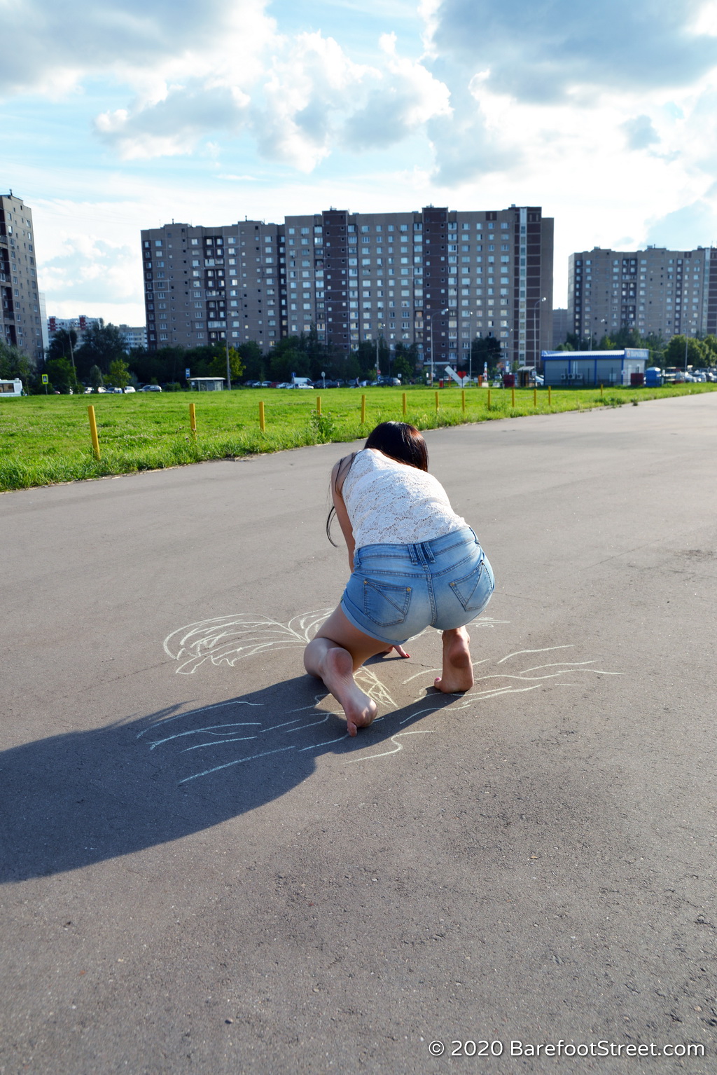 20201225%20128065%205-3.jpg