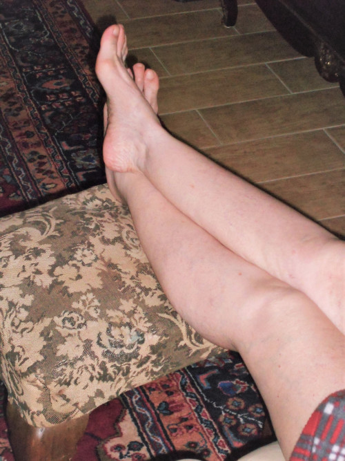 8afd1a417047784-285e15bef4c3265b4.md.jpg