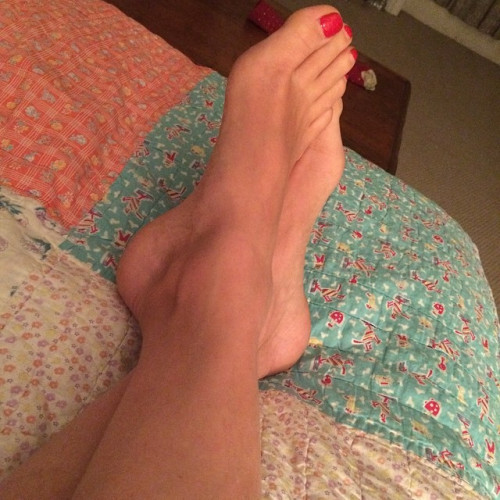 153301110fb8da60cf4416.md.jpg
