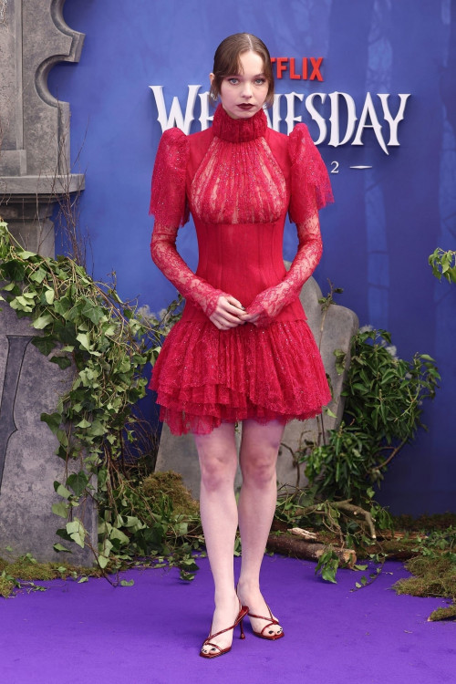 IMG_36741feed5a8a31667df.md.jpg