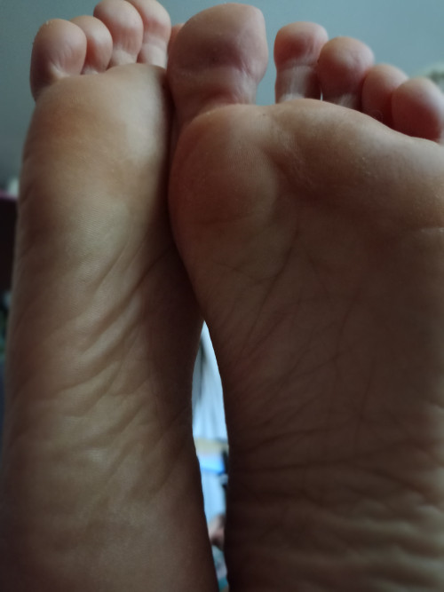 1000075930a0037cdae045f35d.md.jpg