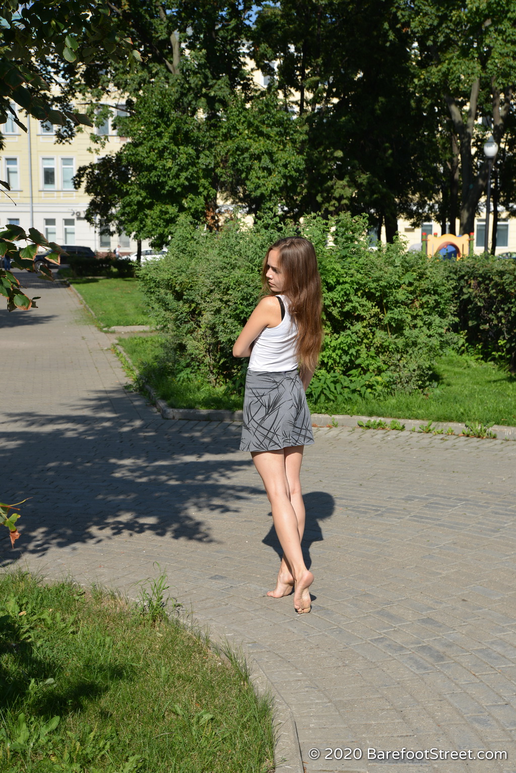 20201103%20128065%201-4.jpg