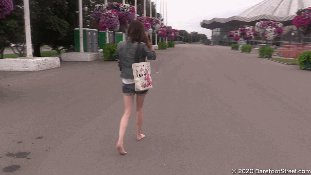 20200422%20128065%201.gif