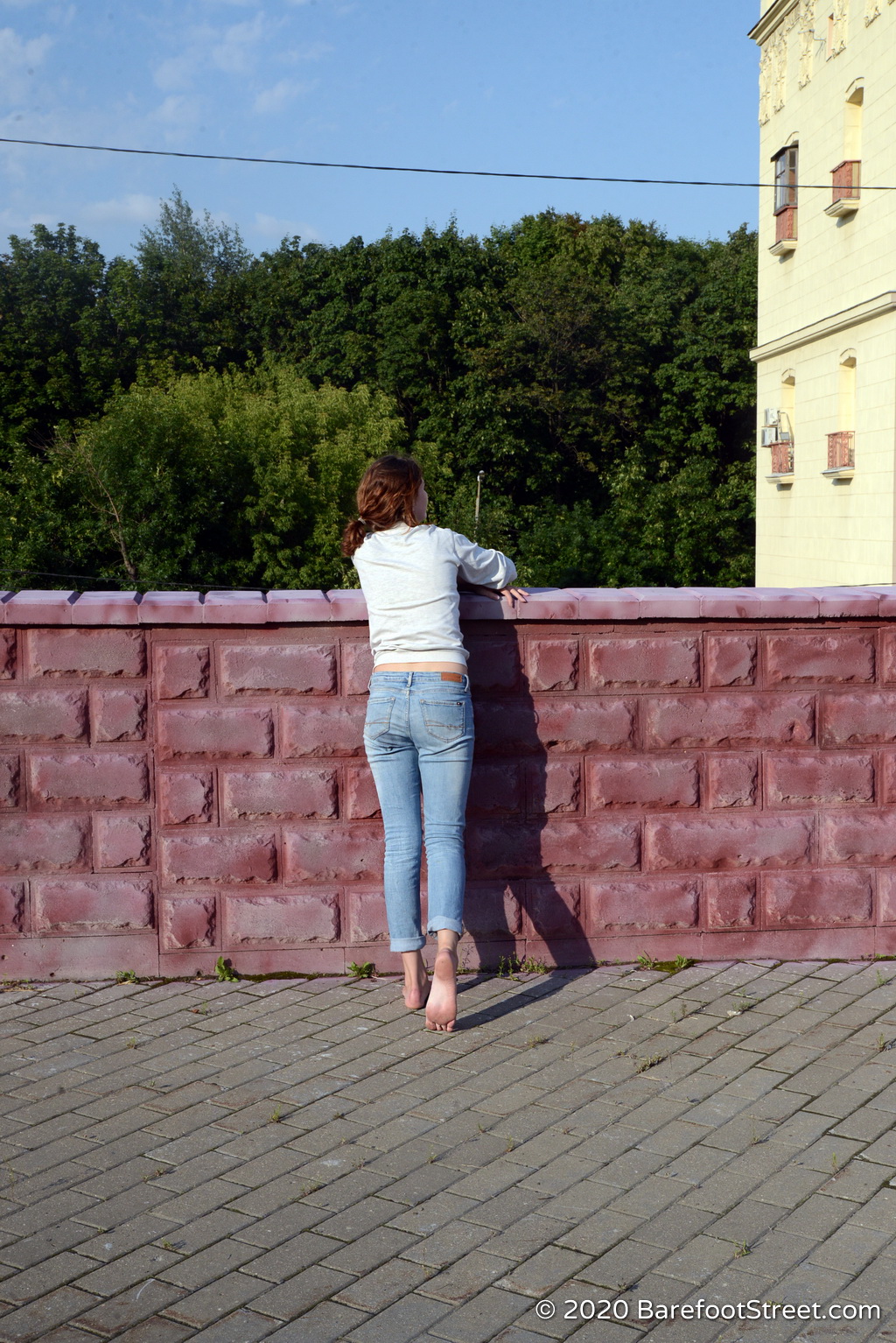 20200805%20128065%201-8.jpg