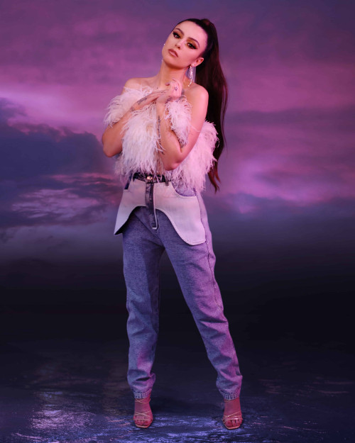 Cher5_R20da52e863cfe4663.md.jpg