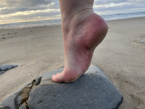 Sandy-Footeb321817626bb487.md.jpg