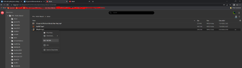 Screenshot_222a6ca7764319277b.md.png