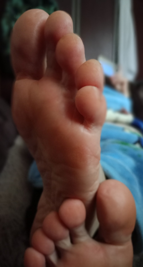 100007592998e2d7a3c2618f59.md.jpg