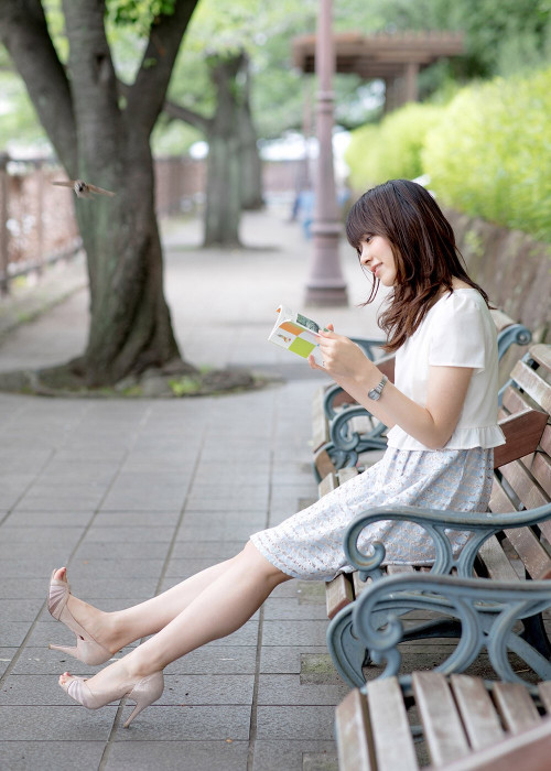 sayahiyama233432f1cf385c2bc.md.jpg