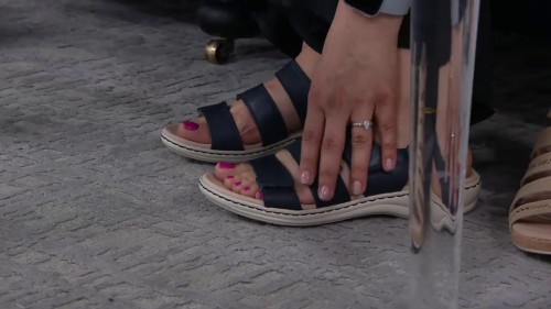 Ali-Carr-Feet-4229102138bfe19b9ac8d88.md.jpg