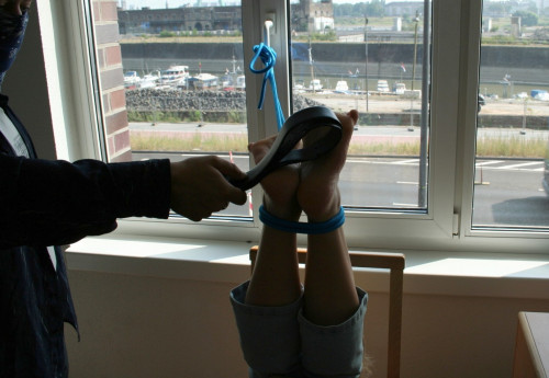 BASTINADO-AT-THE-WINDOW39bd5b19b6ed7d7d.md.jpg