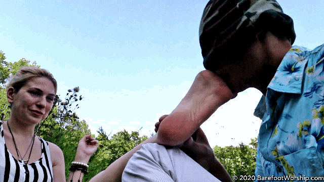 20201109%20137261%201.gif