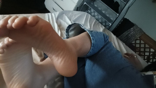 1000026064449e2a3854effbcc.md.jpg