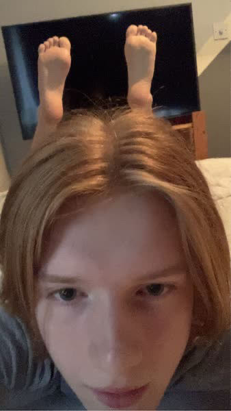 CoQhhb9.jpg