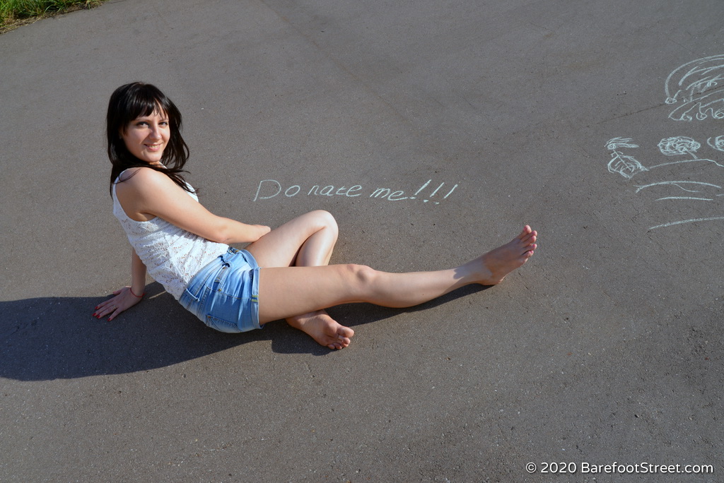 20201225%20128065%205-9.jpg