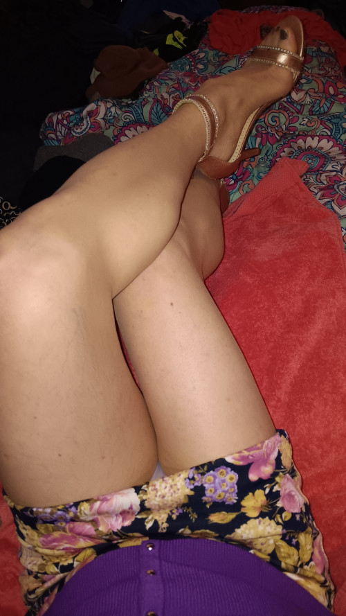10000018565457a1bdb126a179.md.jpg