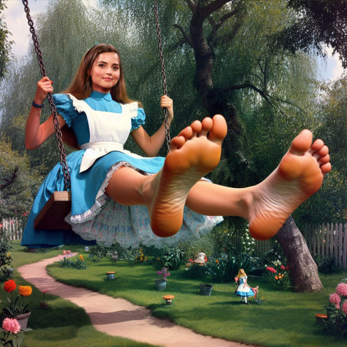 Clara-In-Wonderland0056fcee18f3020a.md.jpg