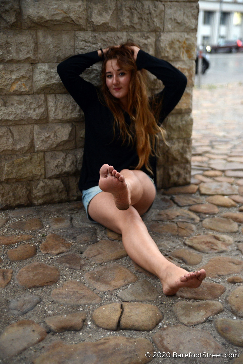 20200809%20128065%201-3.jpg
