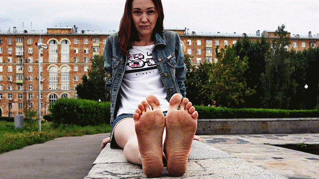 20200625%20128065%201.gif