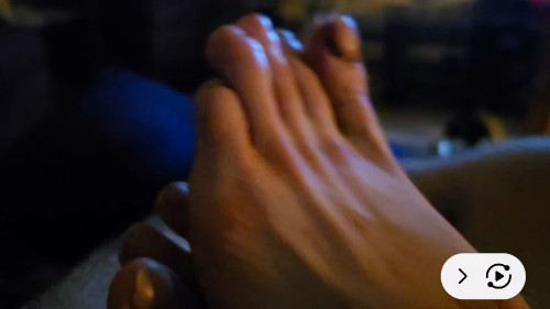 10000150469e251aae9e0e2bbf.md.jpg