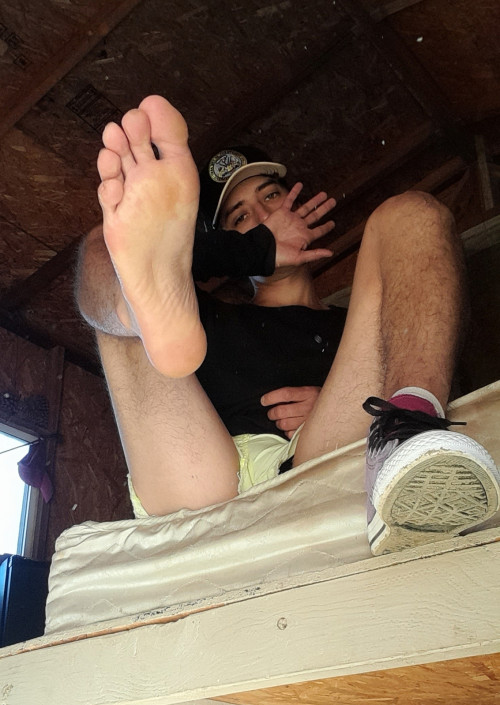 CYMERA_20241130_230155b9cf91a3da26ed55.md.jpg