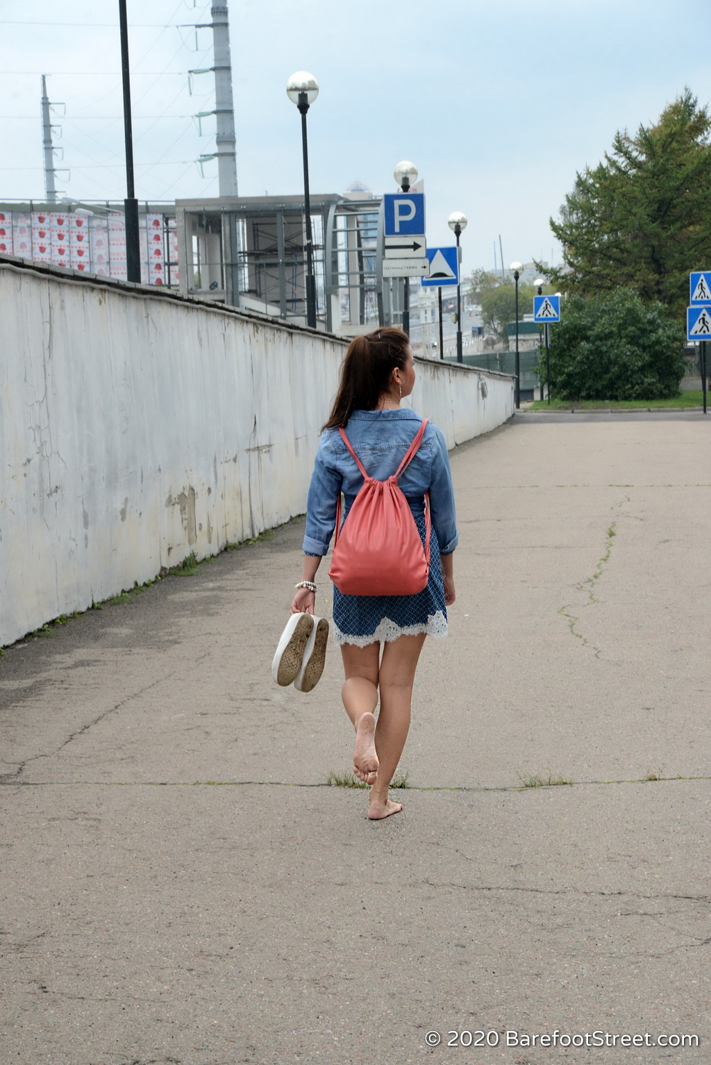 20200424%20128065%201-9.jpg