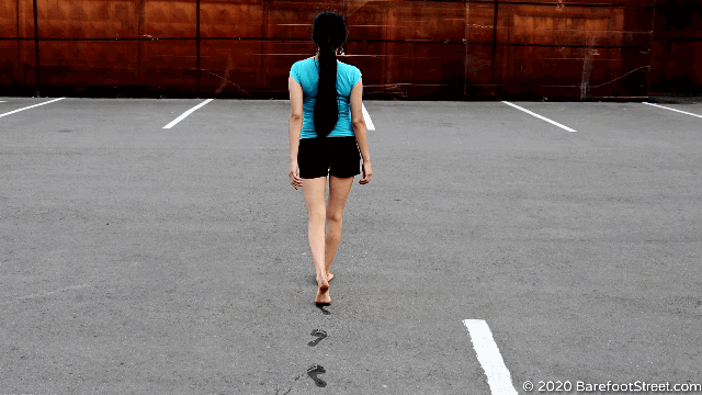 20201114%20128065%201.gif