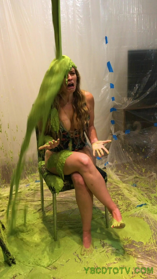 episode-1-brit-wins-the-slime-in-contest_387a8f3f78f055fef.md.jpg