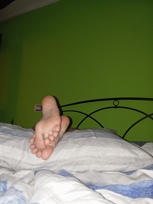 1000058218064a2979c09c666b.md.jpg