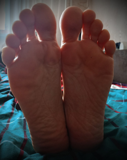 10000455933fb9139f68ce8544.md.jpg