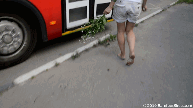 20200214%20128065%201.gif