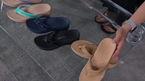 Ali-Carr-Feet-422776149b60da10671a8ca.md.jpg