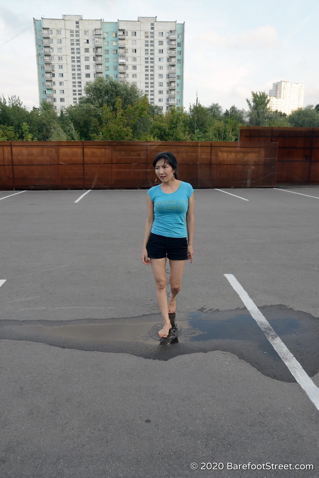 20201114%20128065%201-4.jpg