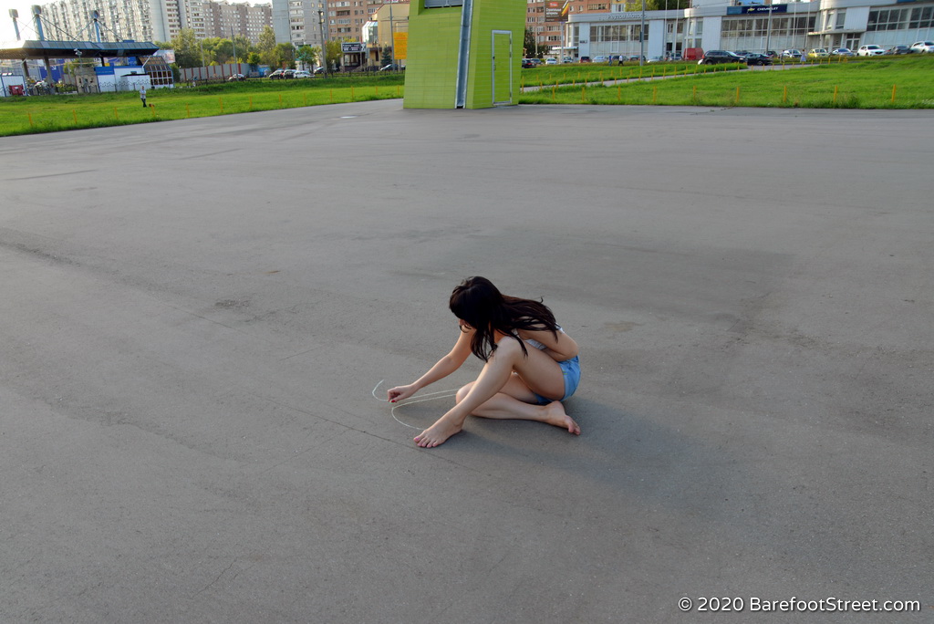 20201225%20128065%205-4.jpg