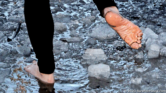 20210218%20135875%201.gif