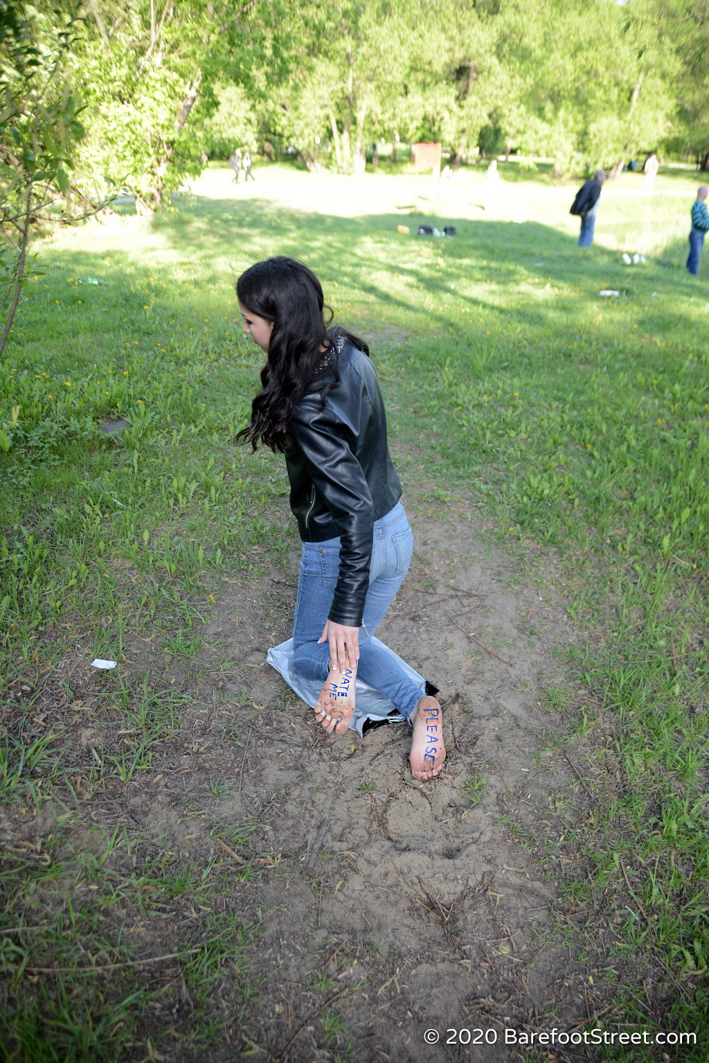 20200404%20128065%201-4.jpg