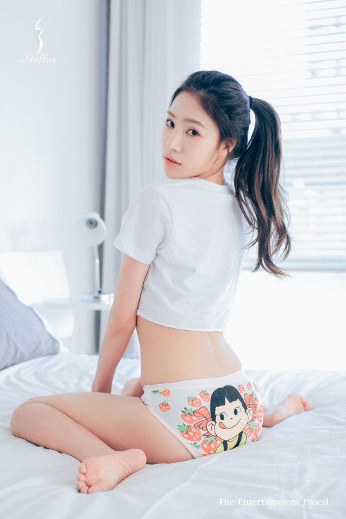 23b9538a22b120ec30.md.jpg