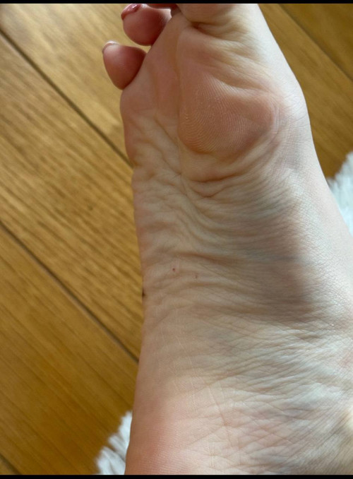 CnYIzrv.md.jpg