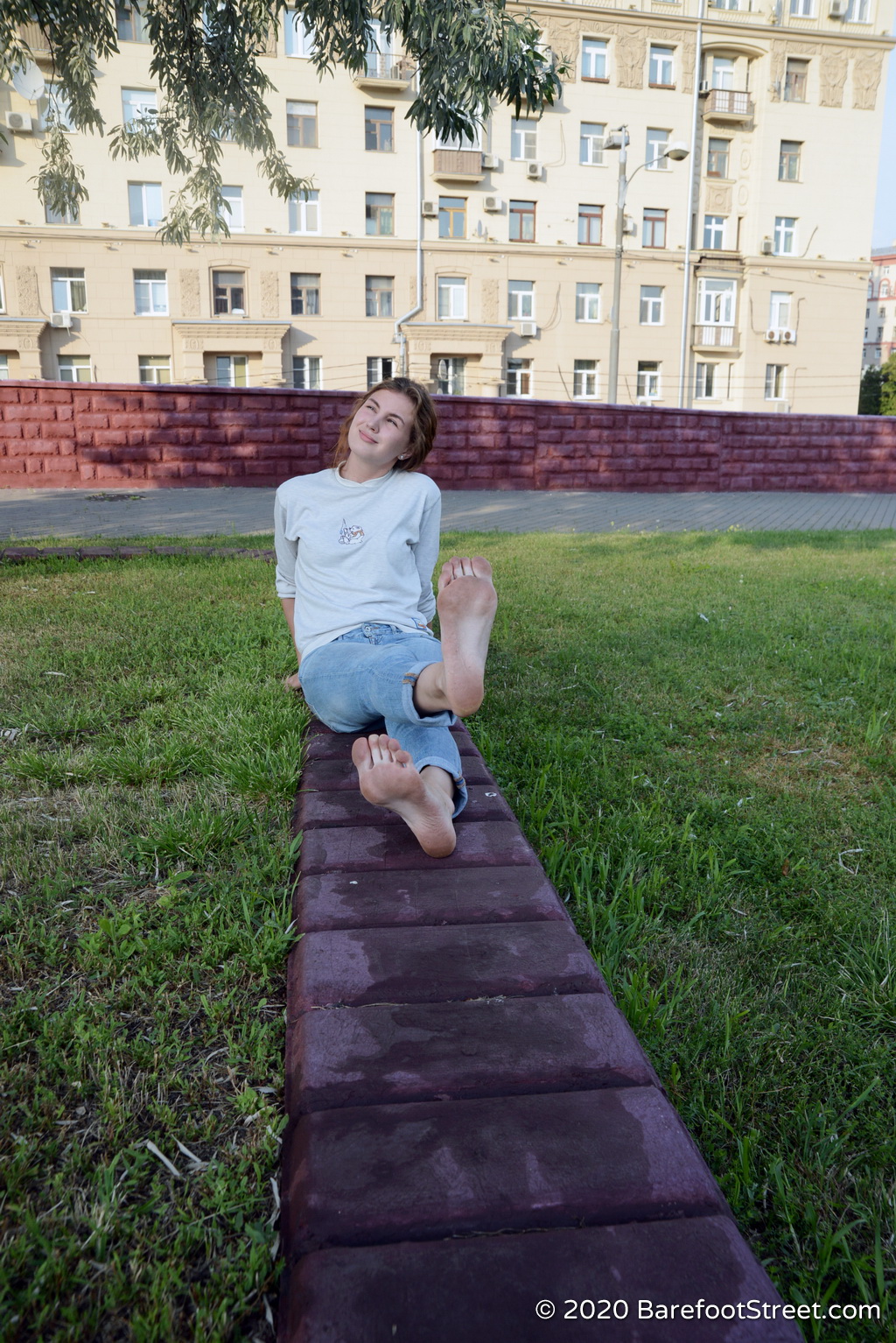 20201013%20128065%201-9.jpg
