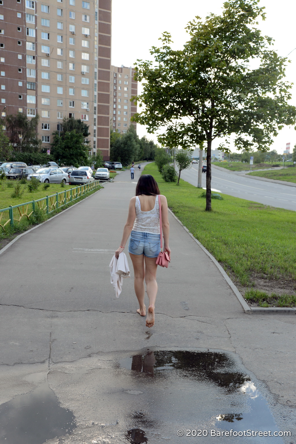 20201225%20128065%201-4.jpg
