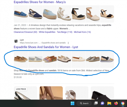 Screenshot-6c9cf511a07895f8e.md.png